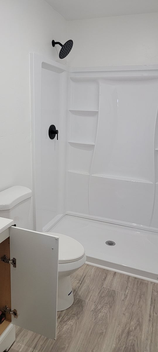 Furnished Finder property 808842_1 photo 15