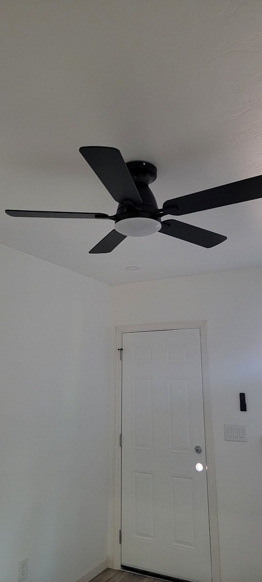 Furnished Finder property 808842_1 photo 17