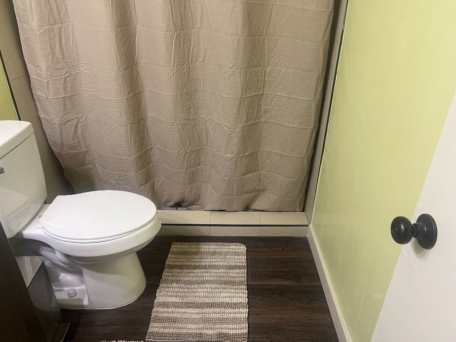 Furnished Finder property 808842_1 photo 20