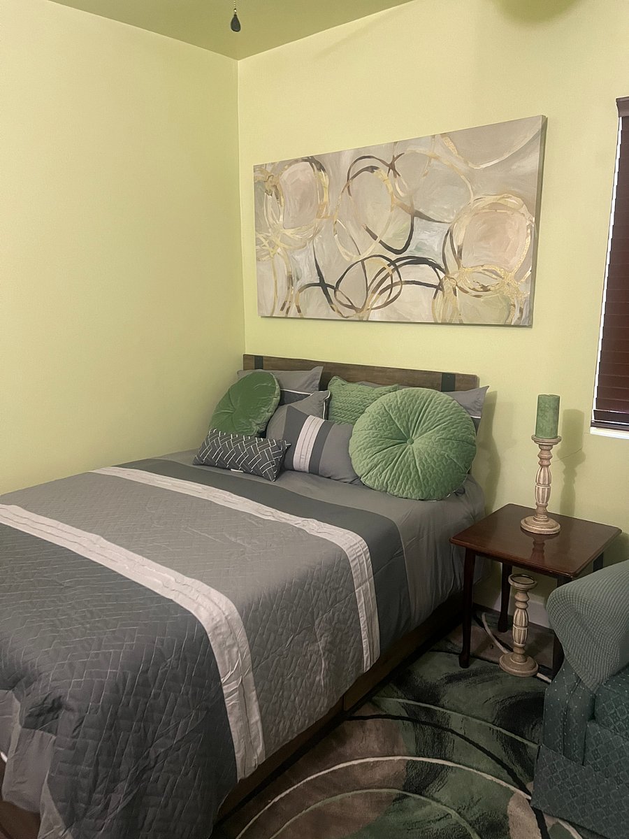 Furnished Finder property 808842_1 photo 21