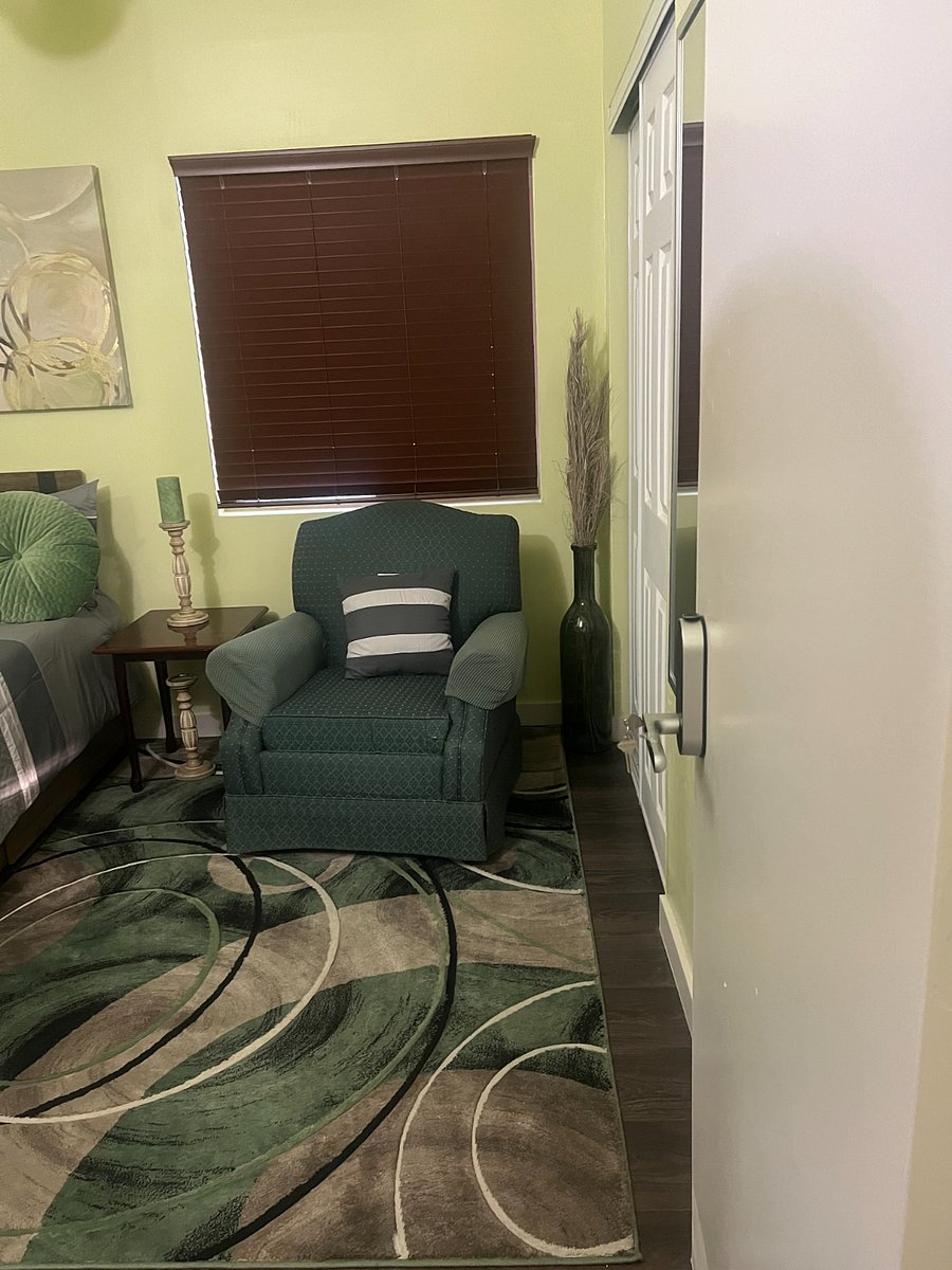 Furnished Finder property 808842_1 photo 22