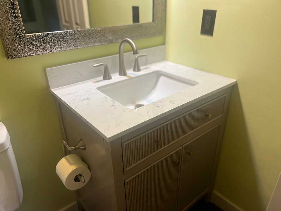 Furnished Finder property 808842_1 photo 28