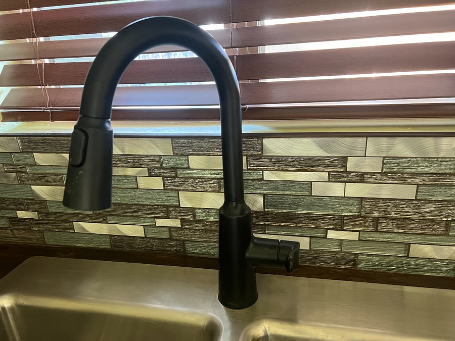 Furnished Finder property 808842_1 photo 36