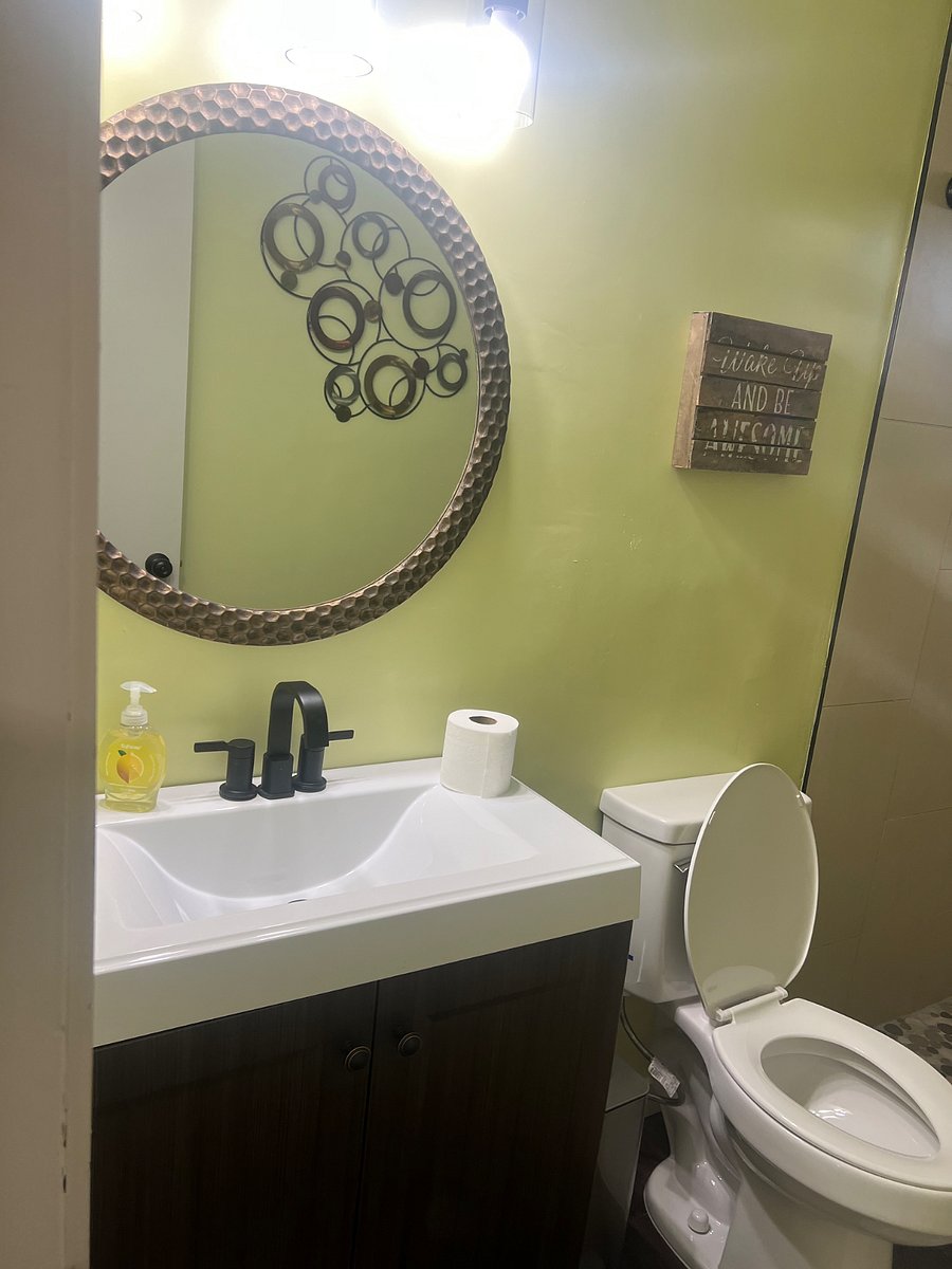 Furnished Finder property 808842_1 photo 43