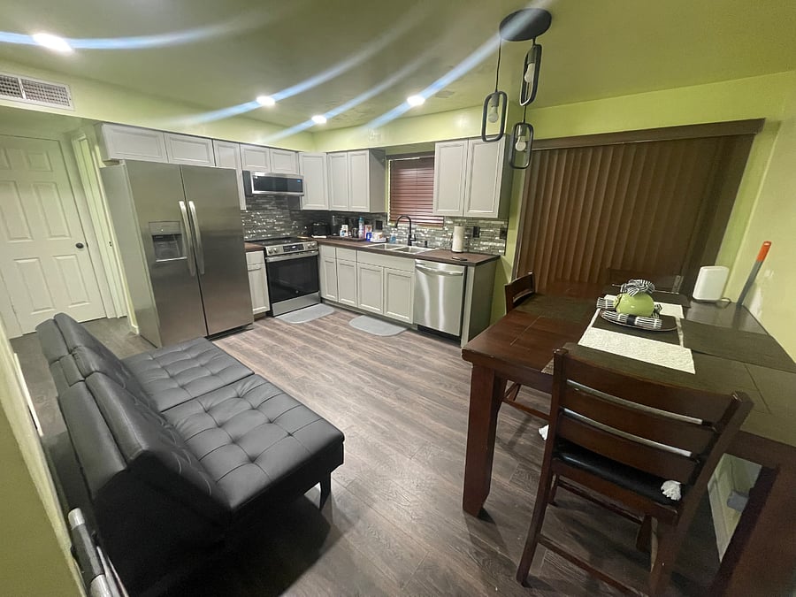 Furnished Finder property 808842_1 photo 44