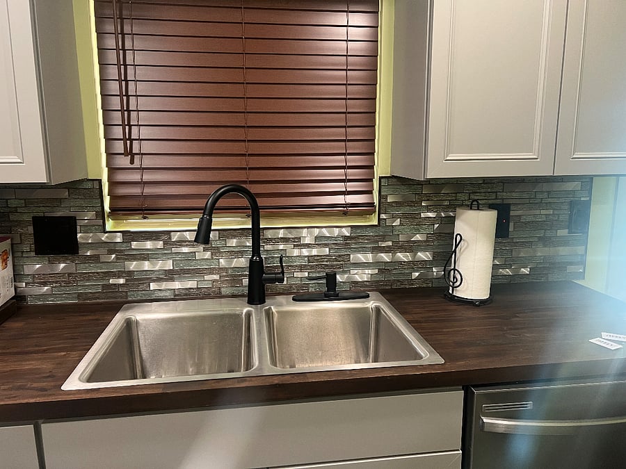 Furnished Finder property 808842_1 photo 45