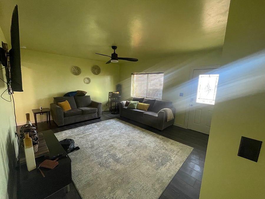 Furnished Finder property 808842_1 photo 46