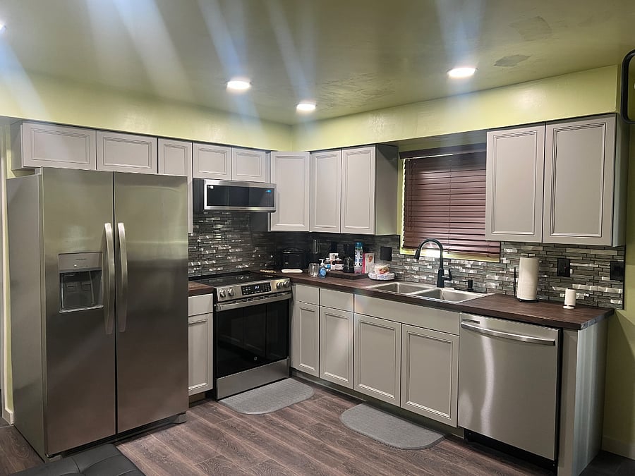 Furnished Finder property 808842_1 photo 47
