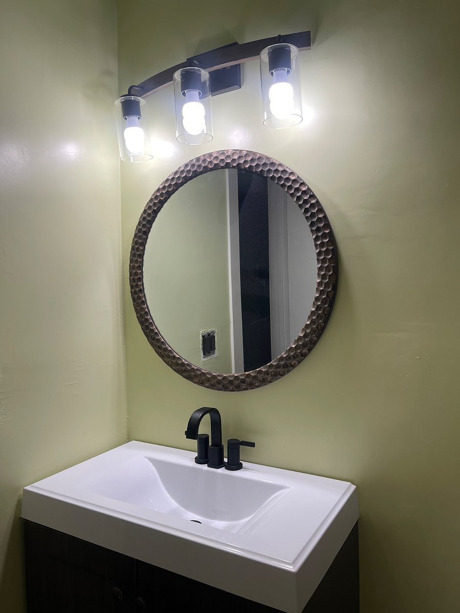 Furnished Finder property 808842_1 photo 48