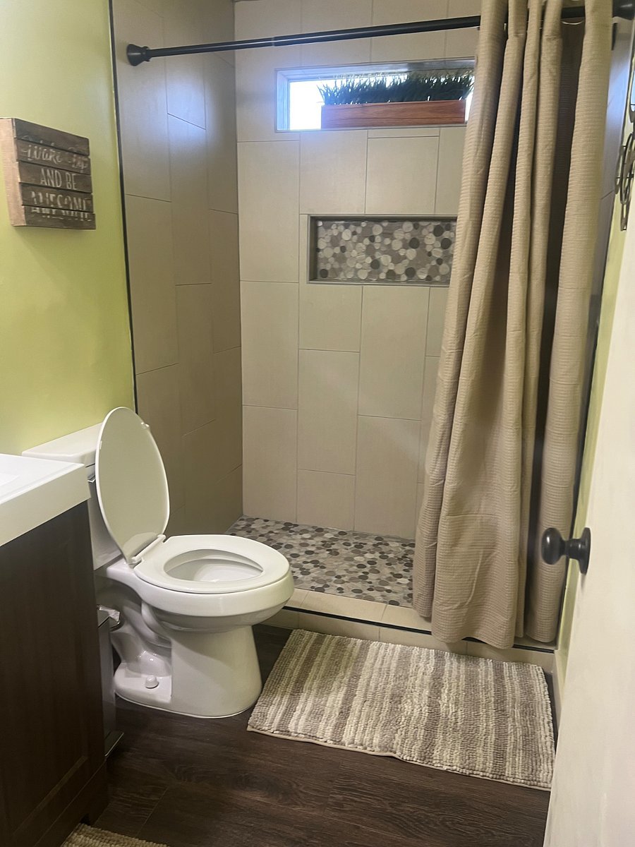 Furnished Finder property 808842_1 photo 49