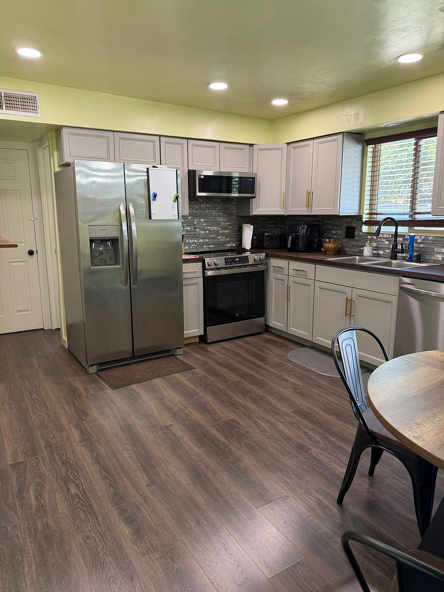 Furnished Finder property 808842_1 photo 22