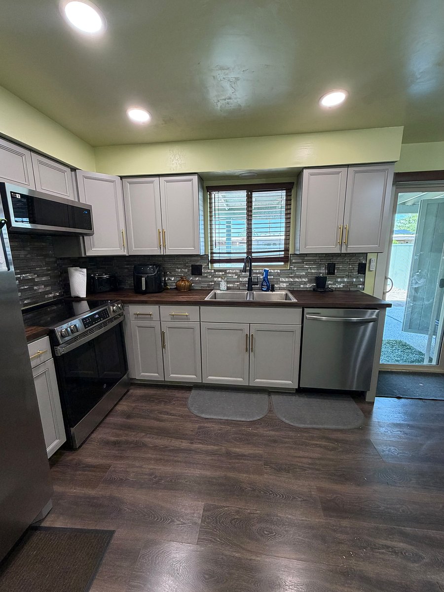 Furnished Finder property 808842_1 photo 20