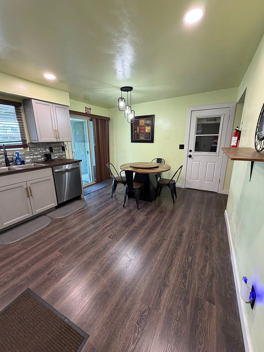 Furnished Finder property 808842_1 photo 23