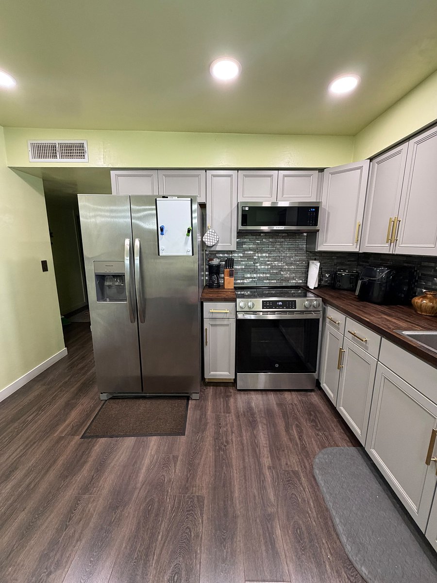 Furnished Finder property 808842_1 photo 18