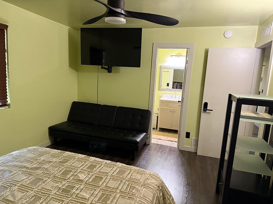 Furnished Finder property 808842_1 photo 6