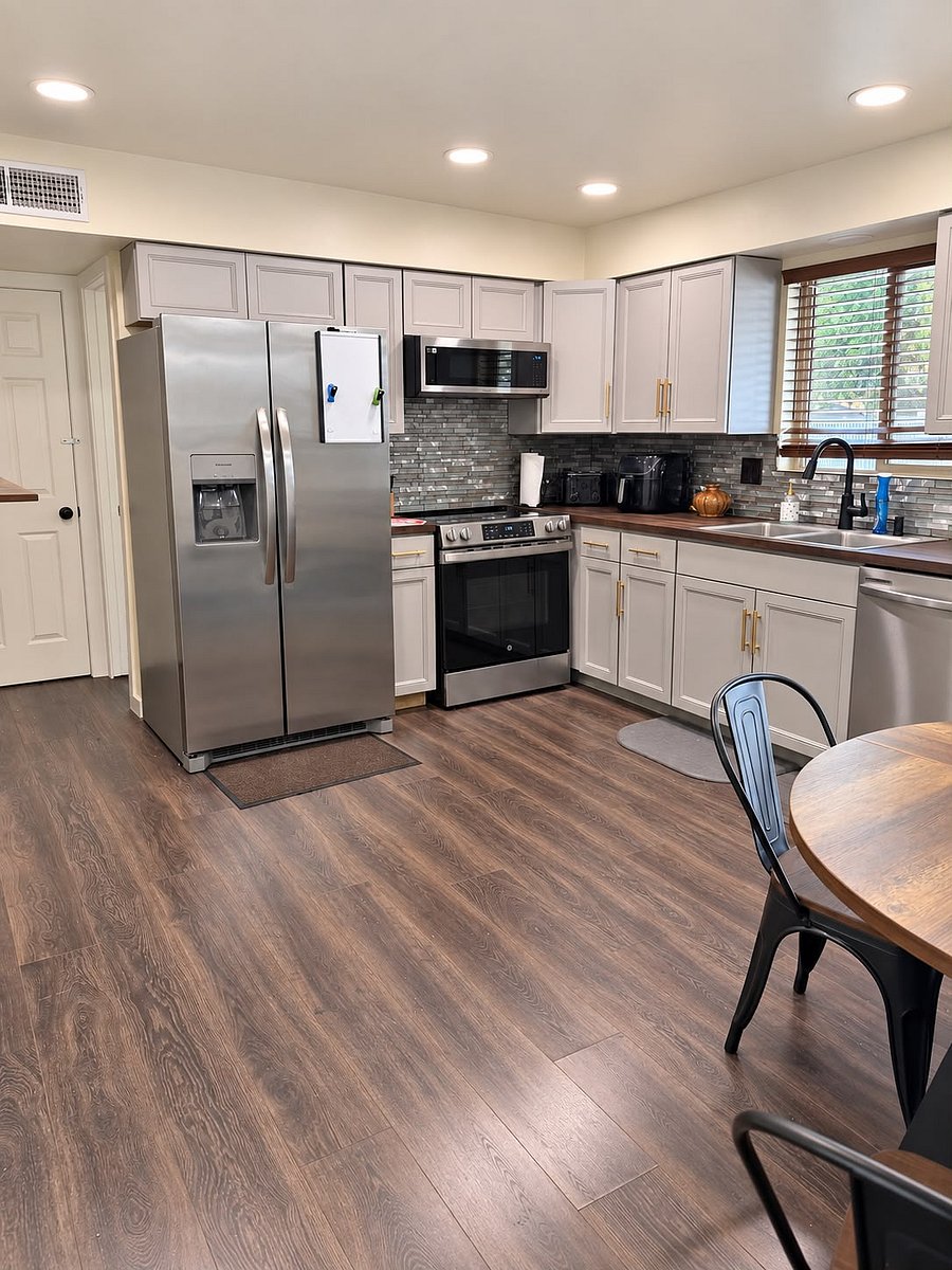Furnished Finder property 808842_1 photo 10