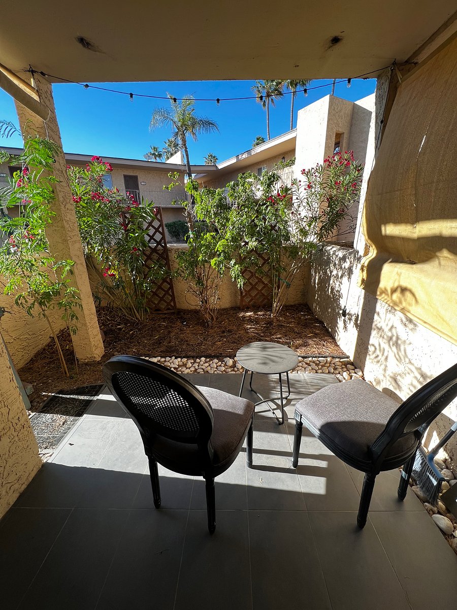 Furnished Finder property 808846_1 photo 11