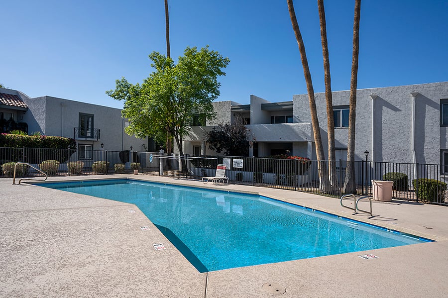 Furnished Finder property 808846_1 photo 10