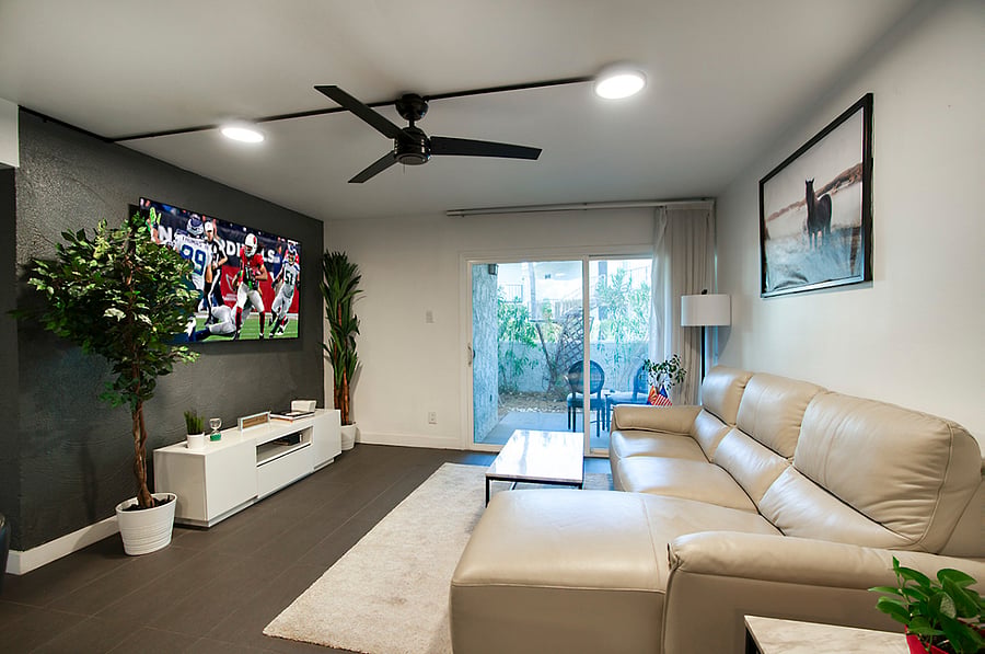 Furnished Finder property 808846_1 photo 3