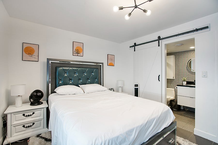 Furnished Finder property 808846_1 photo 4