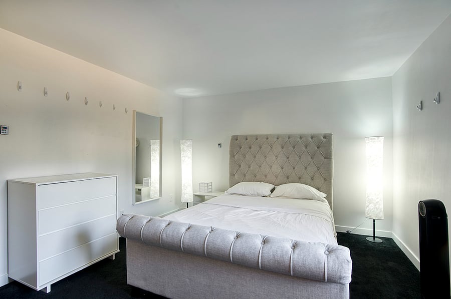 Furnished Finder property 808846_1 photo 6