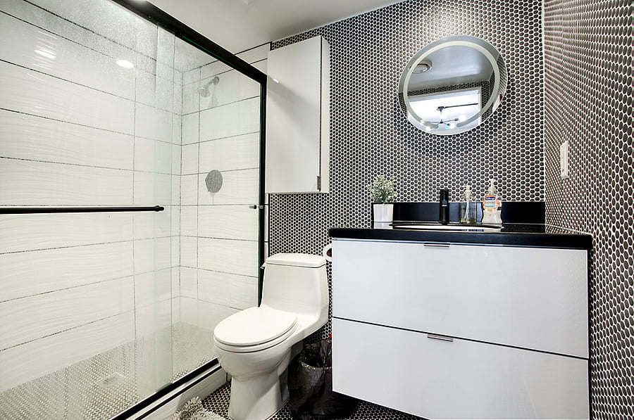 Furnished Finder property 808846_1 photo 5