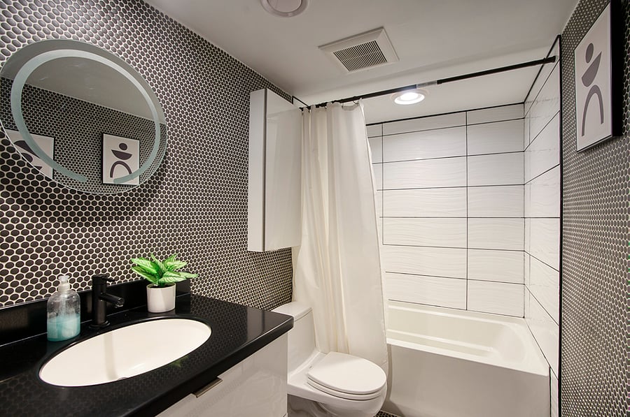 Furnished Finder property 808846_1 photo 8