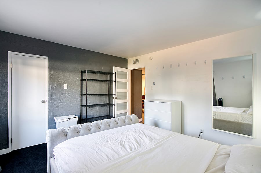 Furnished Finder property 808846_1 photo 7