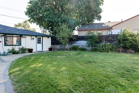 Furnished Finder property 808848_1 photo 2