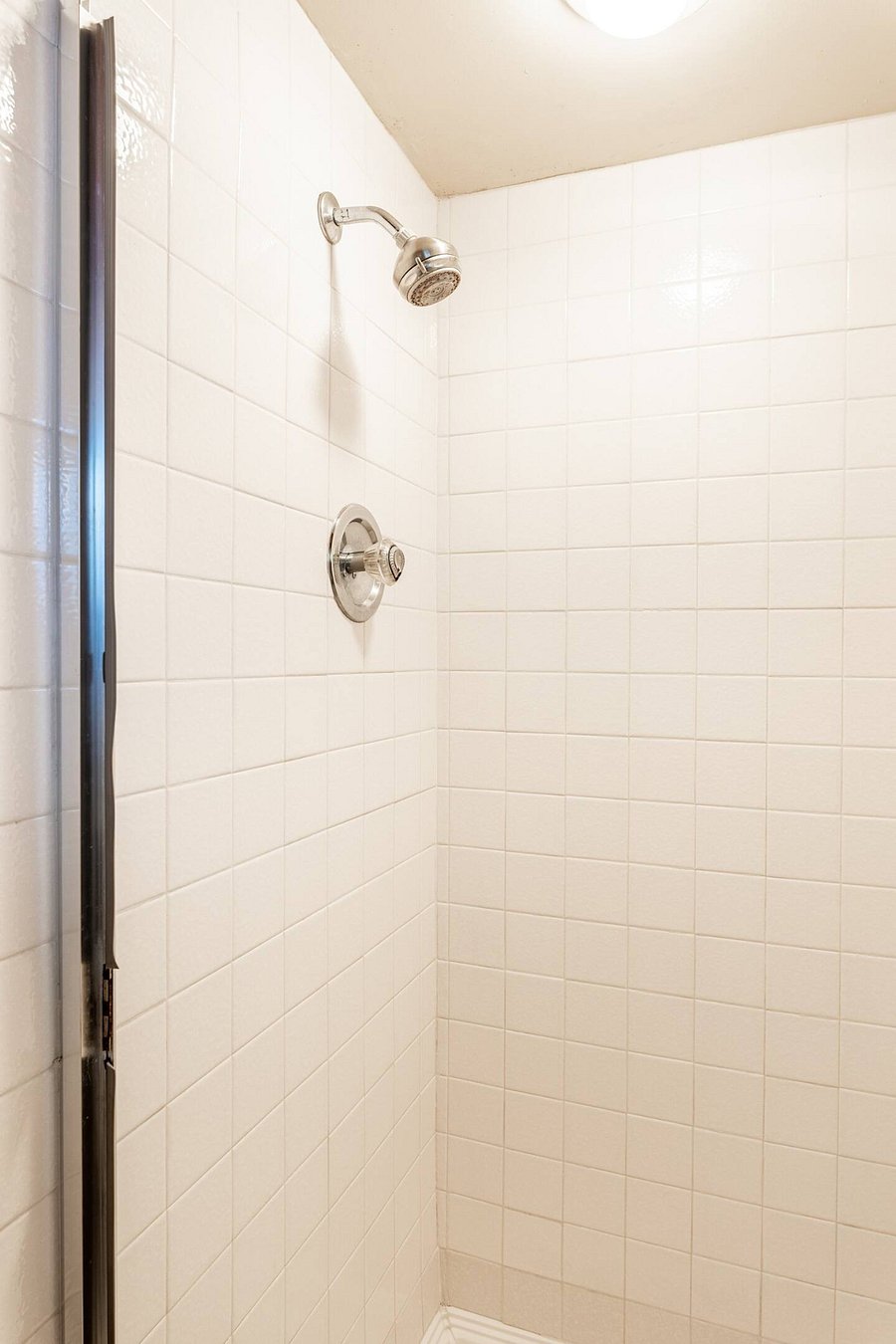 Furnished Finder property 808848_1 photo 12