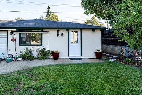 Furnished Finder property 808848_1 photo 15