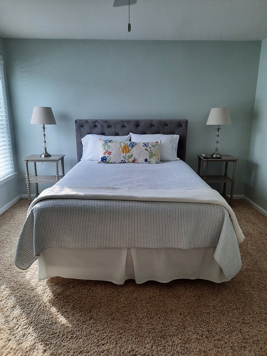 Furnished Finder property 808851_1 photo 9