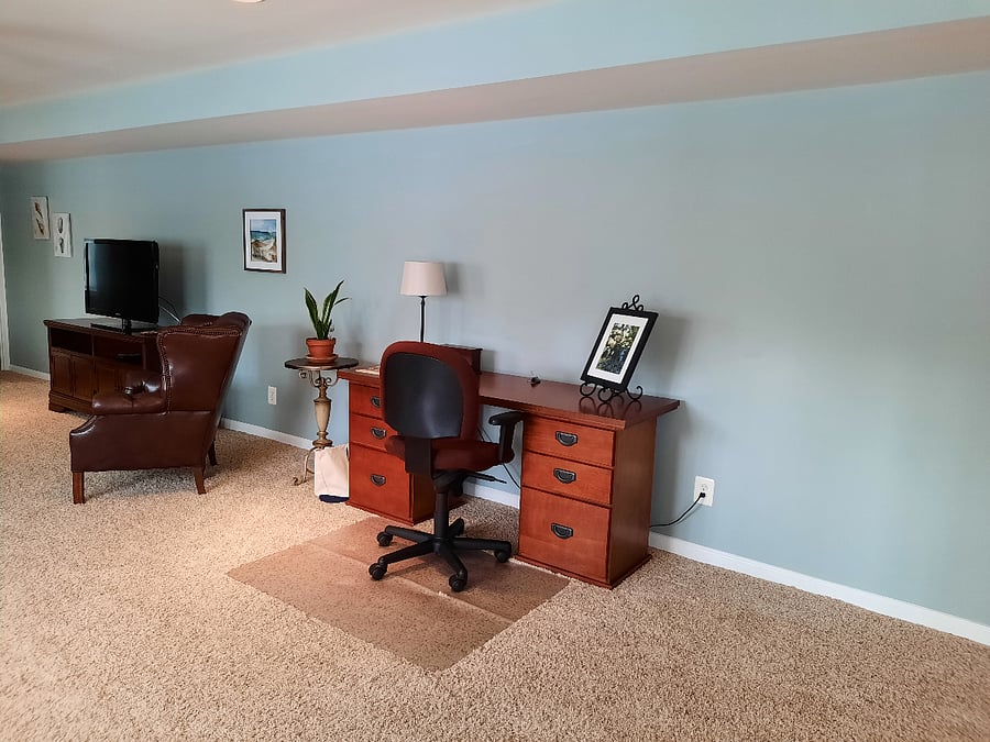Furnished Finder property 808851_1 photo 6