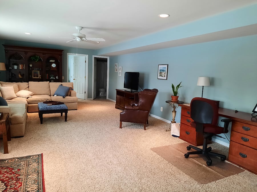 Furnished Finder property 808851_1 photo 4