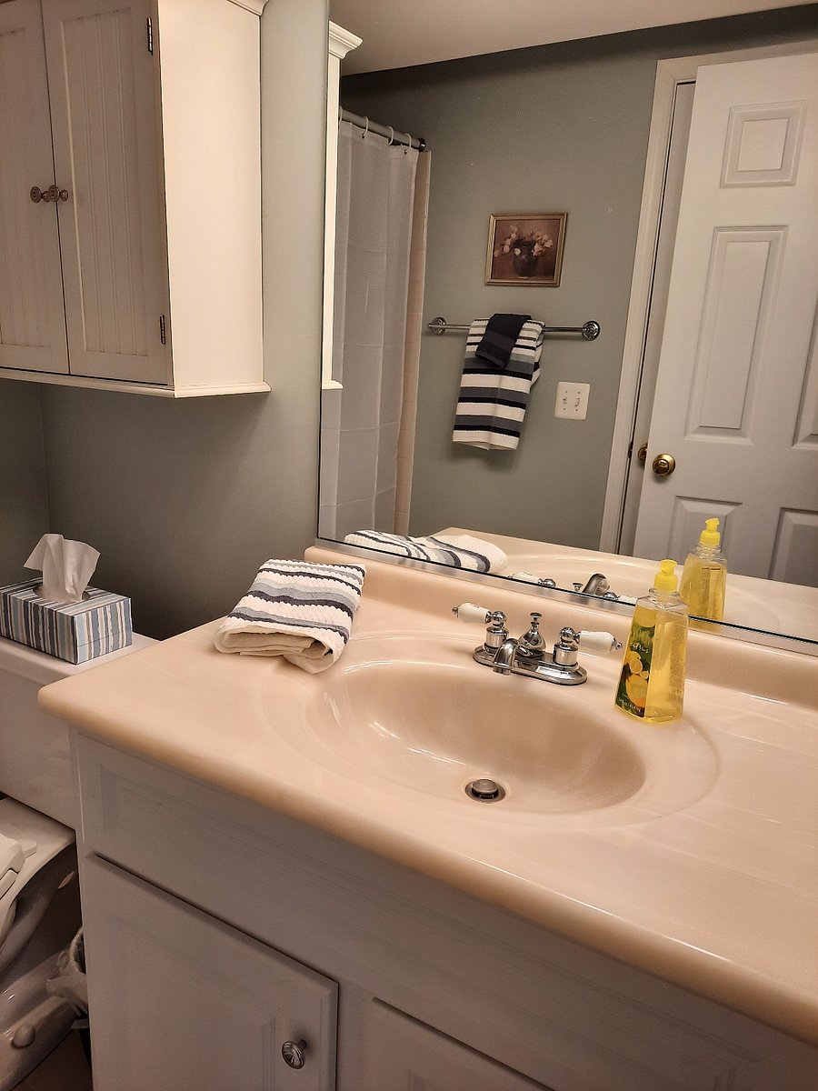 Furnished Finder property 808851_1 photo 7
