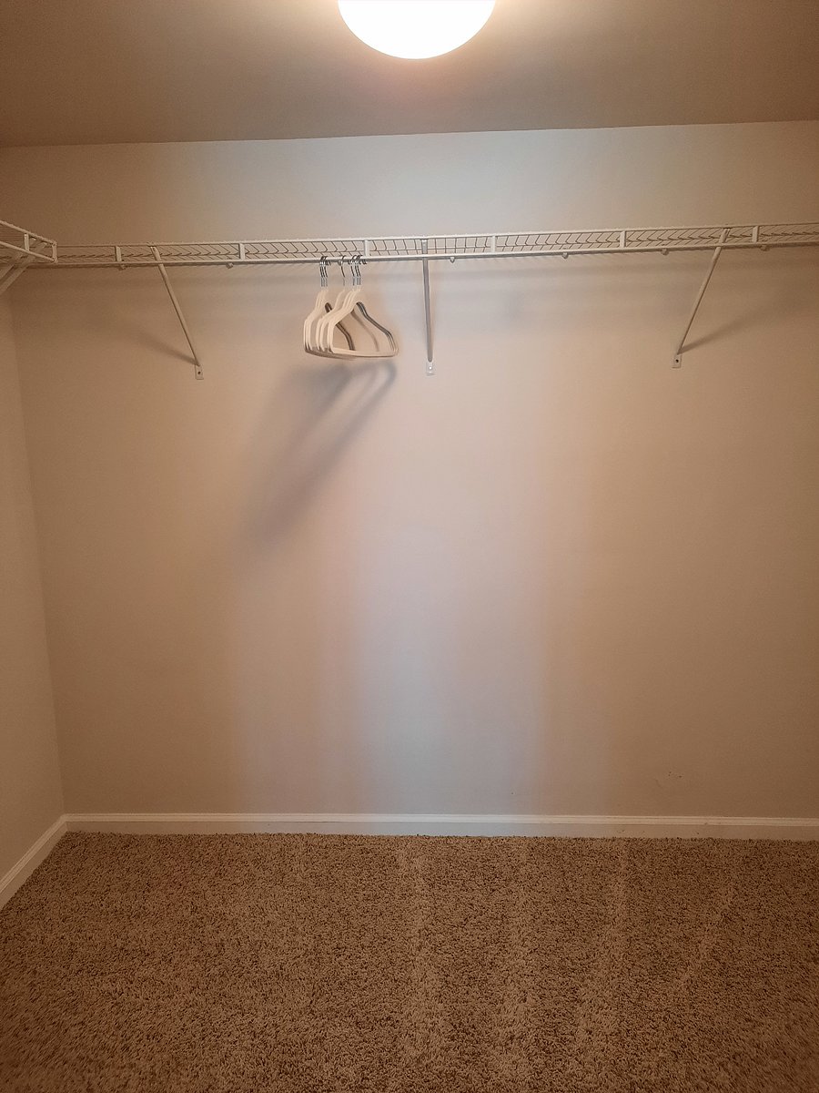 Furnished Finder property 808851_1 photo 10