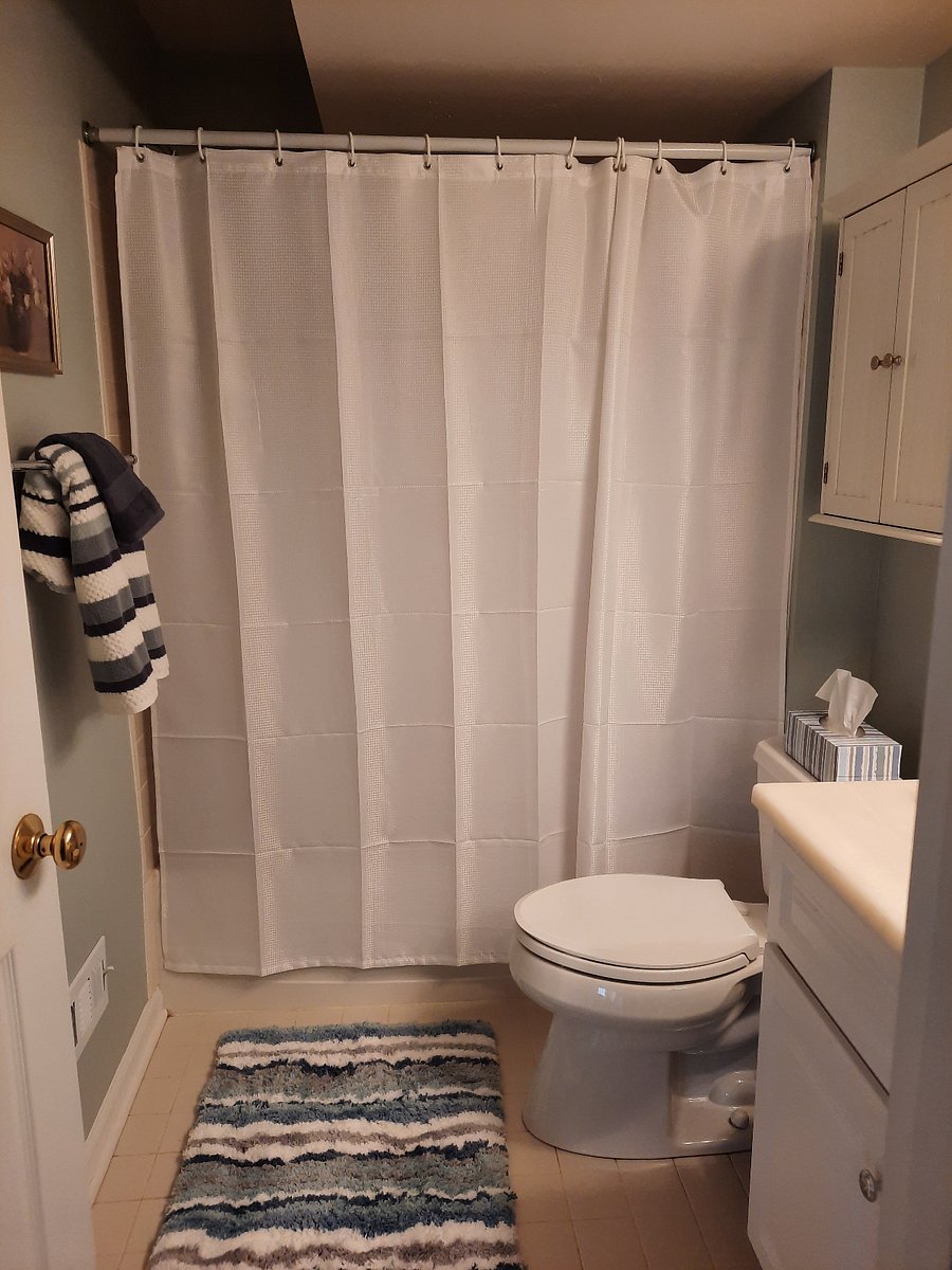 Furnished Finder property 808851_1 photo 8