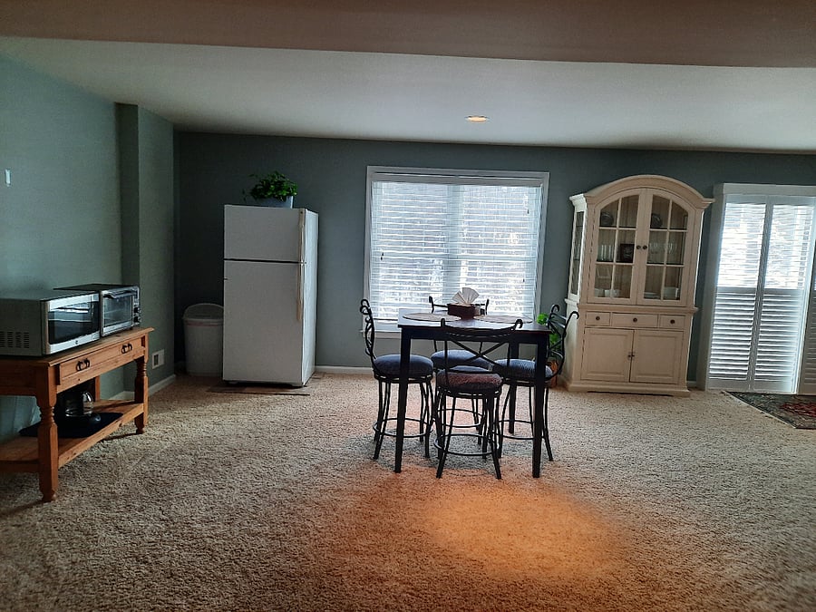 Furnished Finder property 808851_1 photo 3