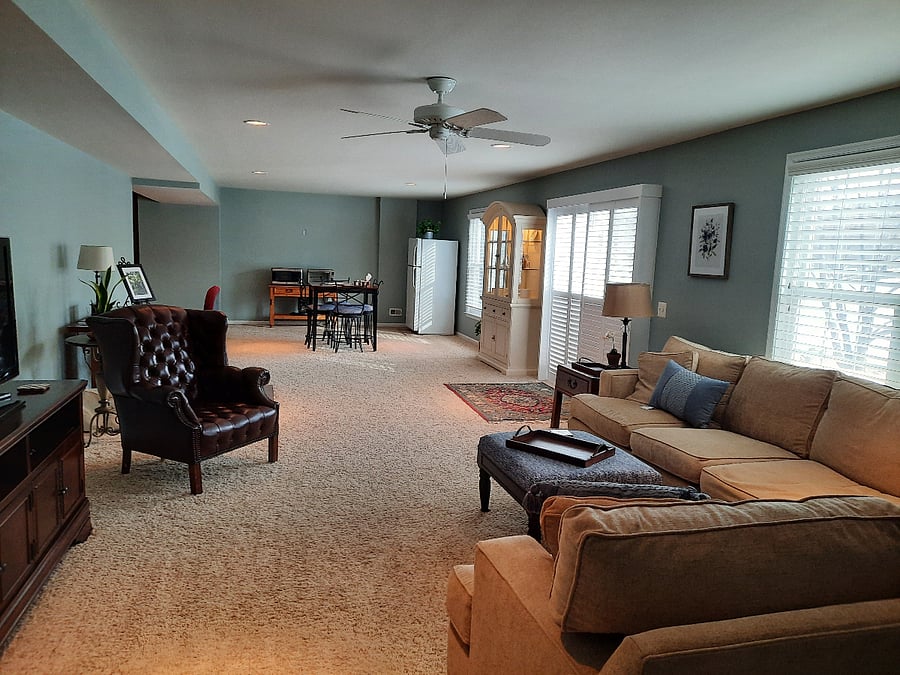 Furnished Finder property 808851_1 photo 11