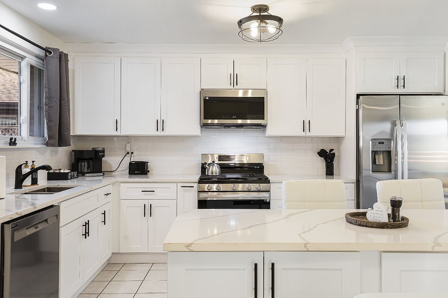 Furnished Finder property 808854_1 photo 14