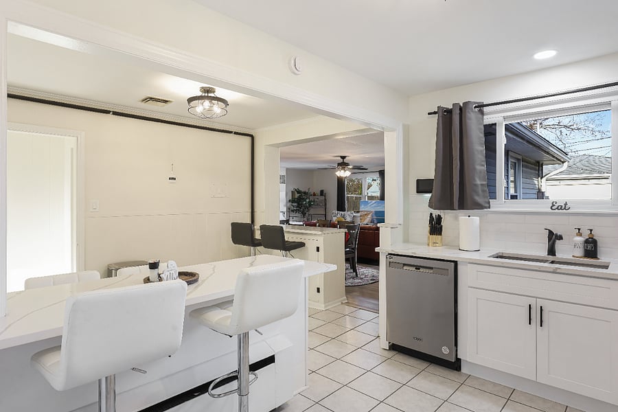 Furnished Finder property 808854_1 photo 16