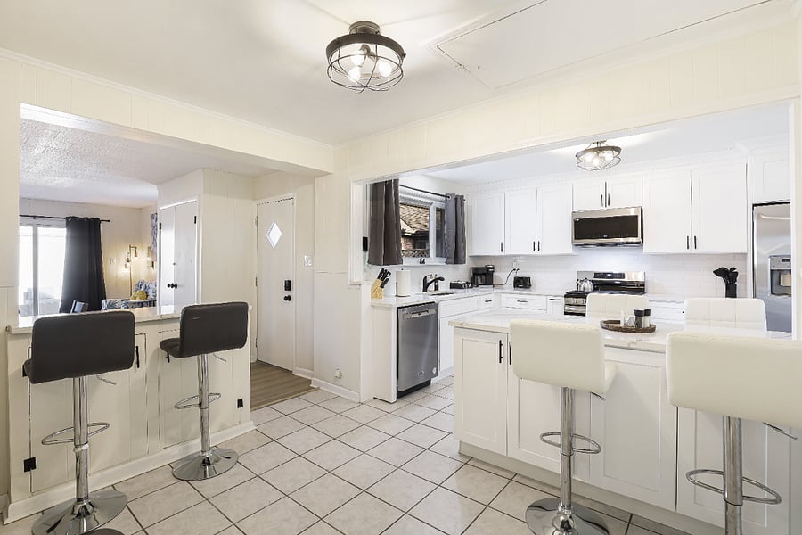 Furnished Finder property 808854_1 photo 15