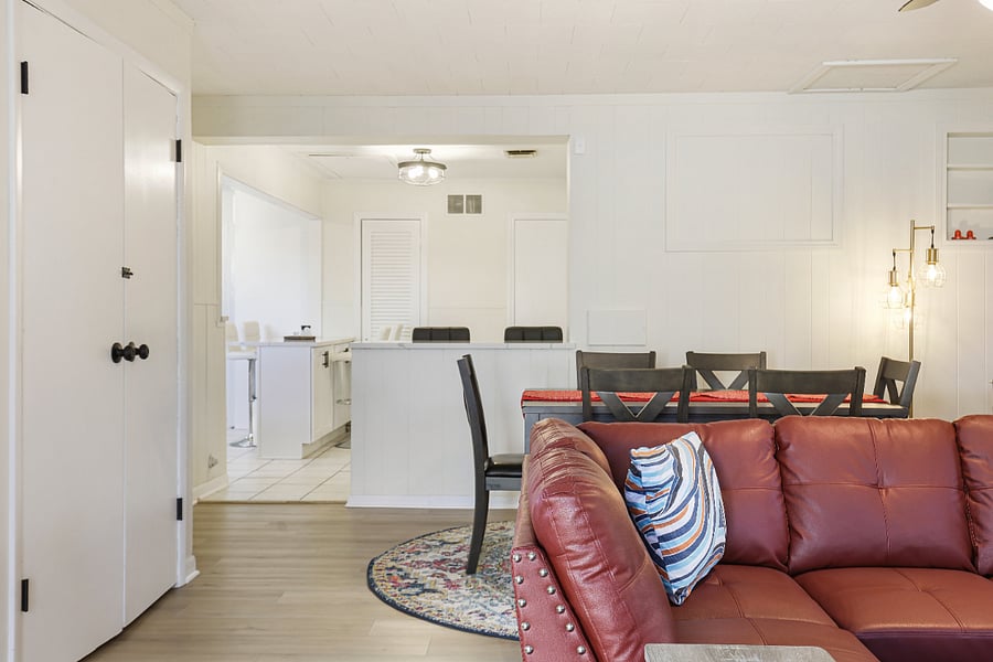 Furnished Finder property 808854_1 photo 13