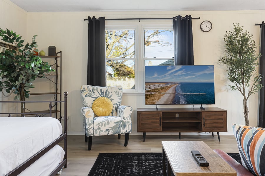 Furnished Finder property 808854_1 photo 8