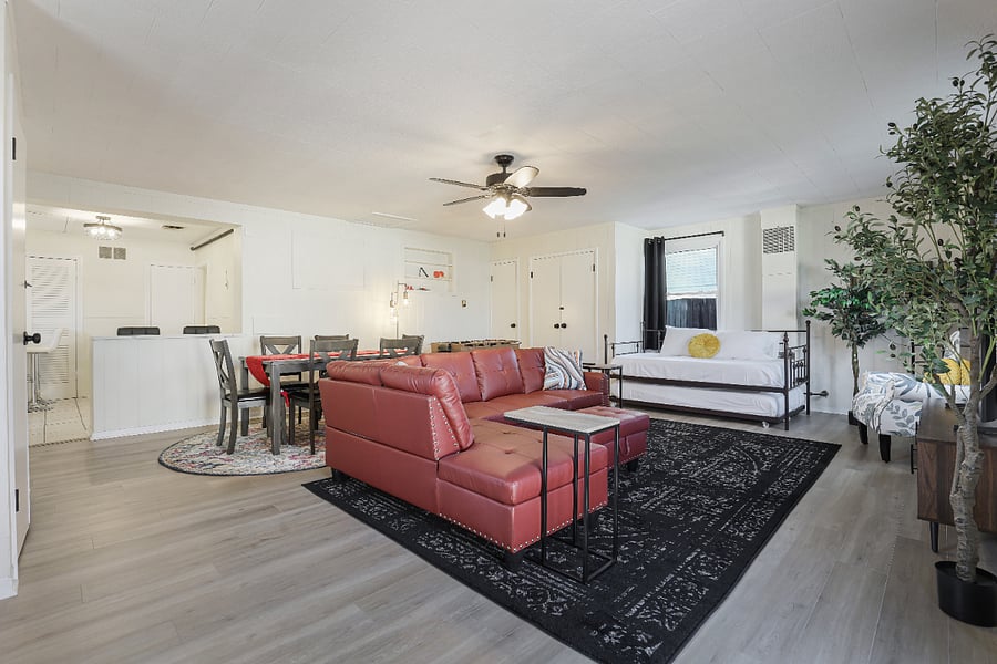 Furnished Finder property 808854_1 photo 9