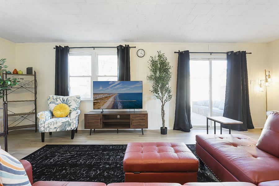 Furnished Finder property 808854_1 photo 7