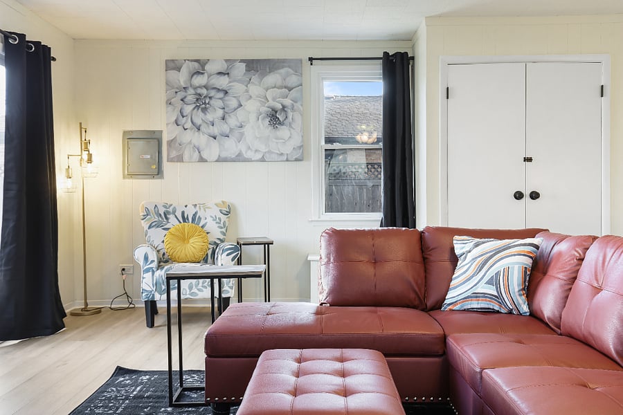 Furnished Finder property 808854_1 photo 12