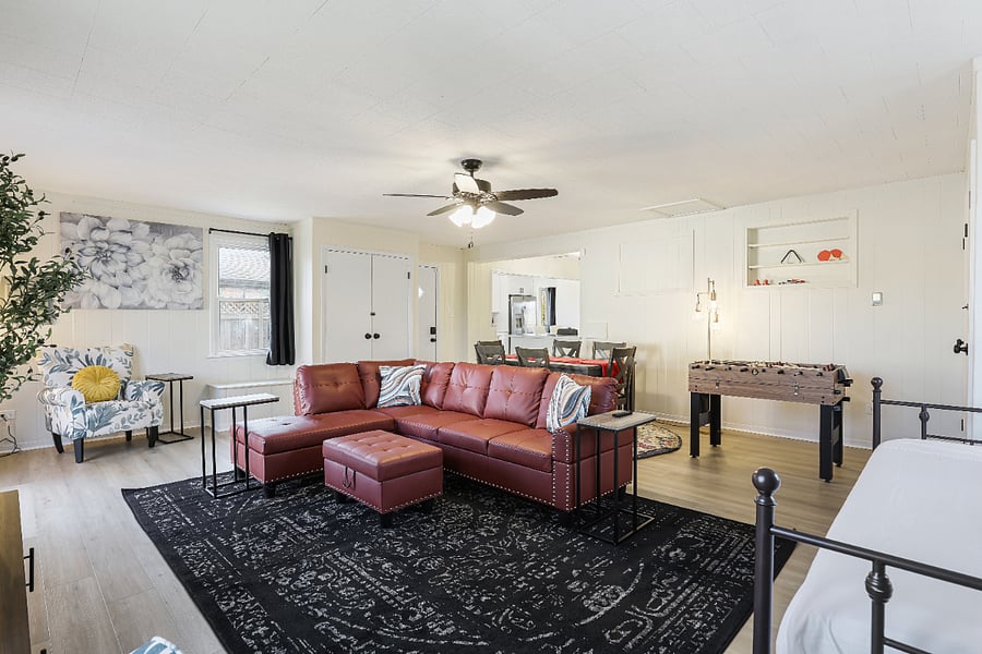 Furnished Finder property 808854_1 photo 11