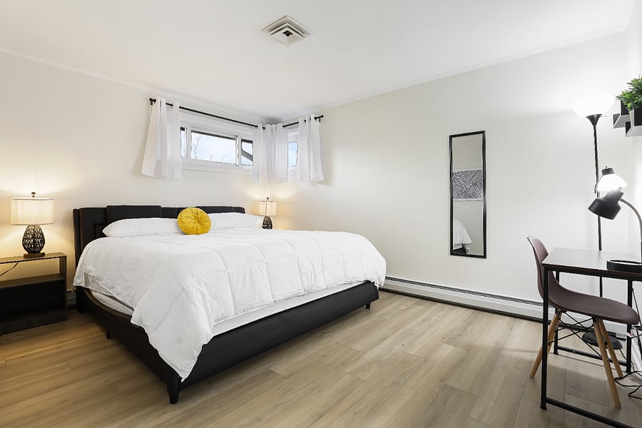 Furnished Finder property 808854_1 photo 23