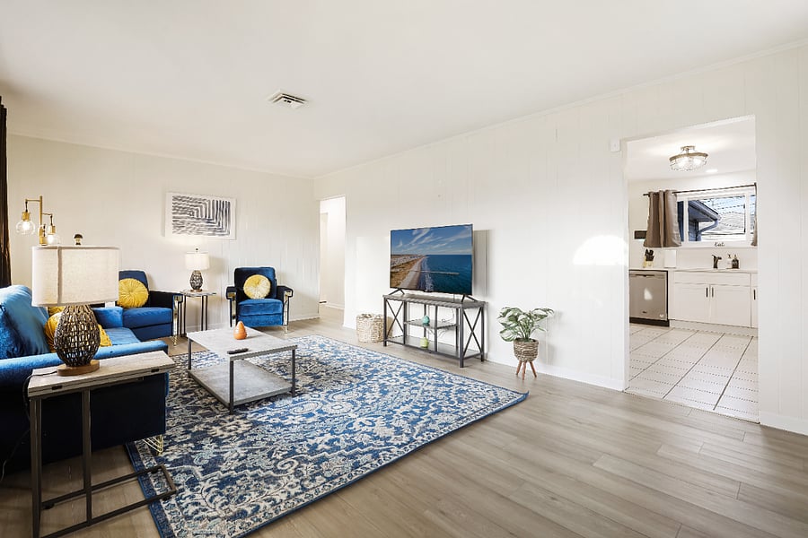 Furnished Finder property 808854_1 photo 4